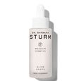 Glow Drops Dr. Barbara Sturm