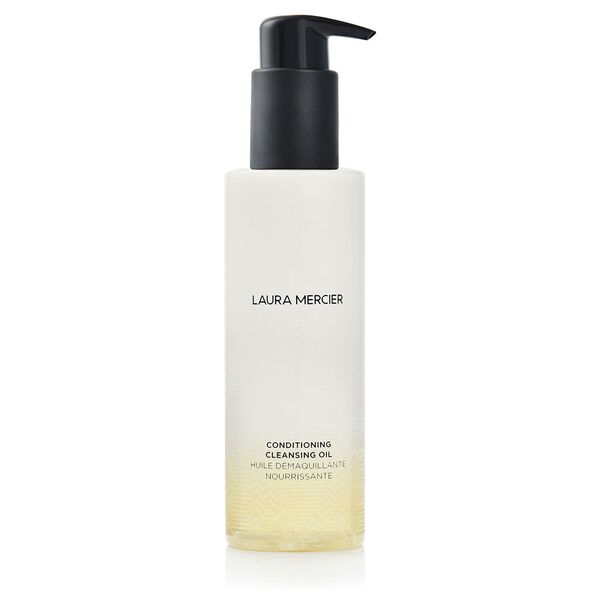 Conditioning Cleansing Oil Laura Mercier