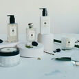 Blackberry & Bay Jo Malone London