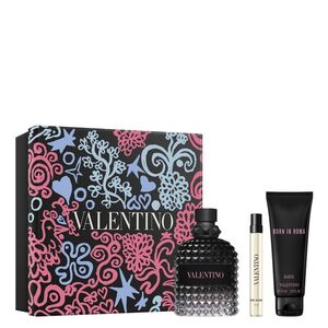 Born In Roma&nbsp;Uomo