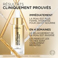 Age Perfect L'Or&eacute;al Paris