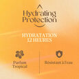 Hydrating Protection SPF 30 Hawaiian Tropic