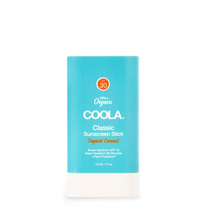 Stick Solaire Classique SPF30