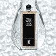 Nuit de Cellophane Serge Lutens