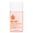 Huile Nourrissante Bi-Oil