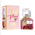 Oui Juicy Couture Play Juicy Couture