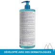 Gel Surgras Dermatologique Uriage