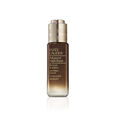Advanced Night Repair Estée Lauder