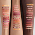 Parasol Laura Mercier