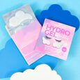Hydro Gel Eye Patches Essence