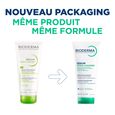 S&eacute;bium Bioderma