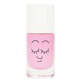 Dolly nailmatic