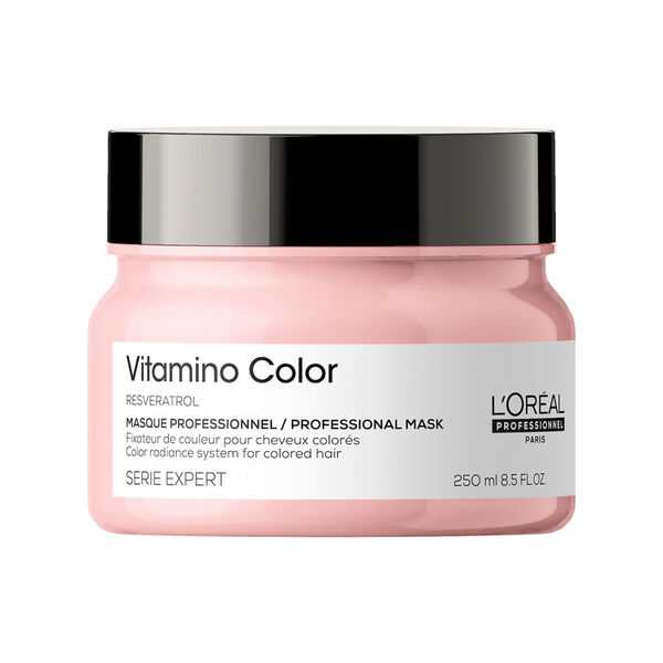 Vitamino Color l'oréal professionnel