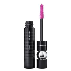 M&middot;A&middot;C Macstack Mascara Mega Brush
