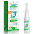 Respiratoire Puressentiel