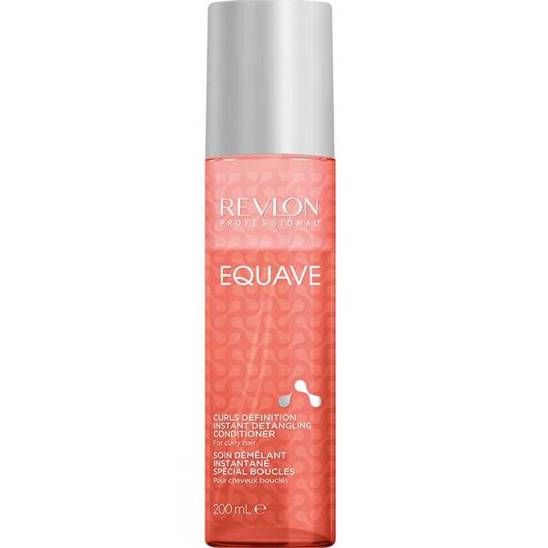 Equave™ Revlon Professional