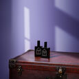L'Armoire à Linge Serge Lutens