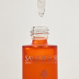 S&eacute;rum des Reines Sanoflore