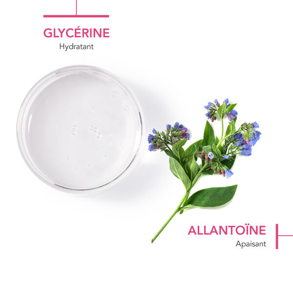 Créaline Anti-Rougeurs Teinté Bioderma