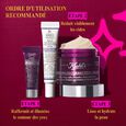 Super Multi-Corrective Kiehl's