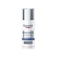 Hyaluron-Filler Extra Riche Eucerin