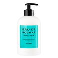 Eau de Rochas N&eacute;roli Azur Rochas