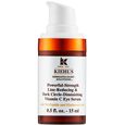 Powerful-Strength Line-Reducing & Dark Circle-Diminishing Vitamin C Kiehl's