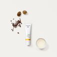 Masque Revitalisant Dr.Hauschka