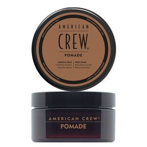 Pomade