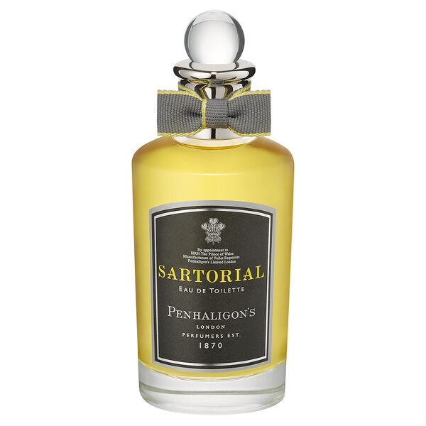 Sartorial penhaligon's