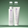 Hydra Source Biolage