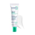 SEBIUM KERATO+ Bioderma