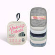 Cool Neutrals  7-day set Make Up Eraser