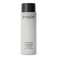 Optimale Payot