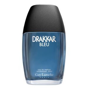 Drakkar Bleu
