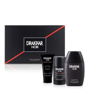 Drakkar Noir