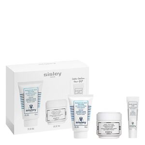 Soin Velours Aux Fleurs De Safran