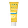 Bariésun SPF50+ Uriage