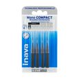 Inava MonoCompact Oral Care