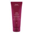 Color Control Aveda