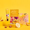 My Sunny Set ba&iuml;ja