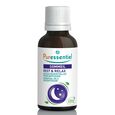 Diffuse Zen Puressentiel