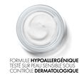Liftactiv Supreme Vichy