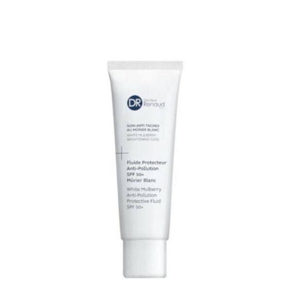 Fluide Protecteur Anti-Pollution SPF50+ Docteur Renaud