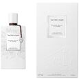 Patchouli Blanc van cleef & arpels