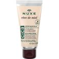 Rêve de Miel® Nuxe