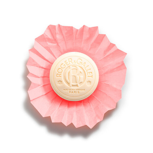 Fleur de Figuier Roger&Gallet