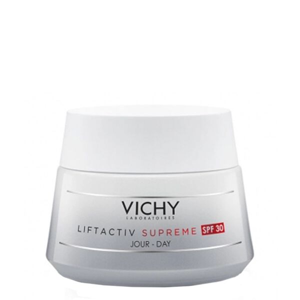 Liftactiv Supreme Vichy