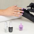 Infinite Shine OPI