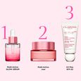 Multi-Active Glow Serum Clarins